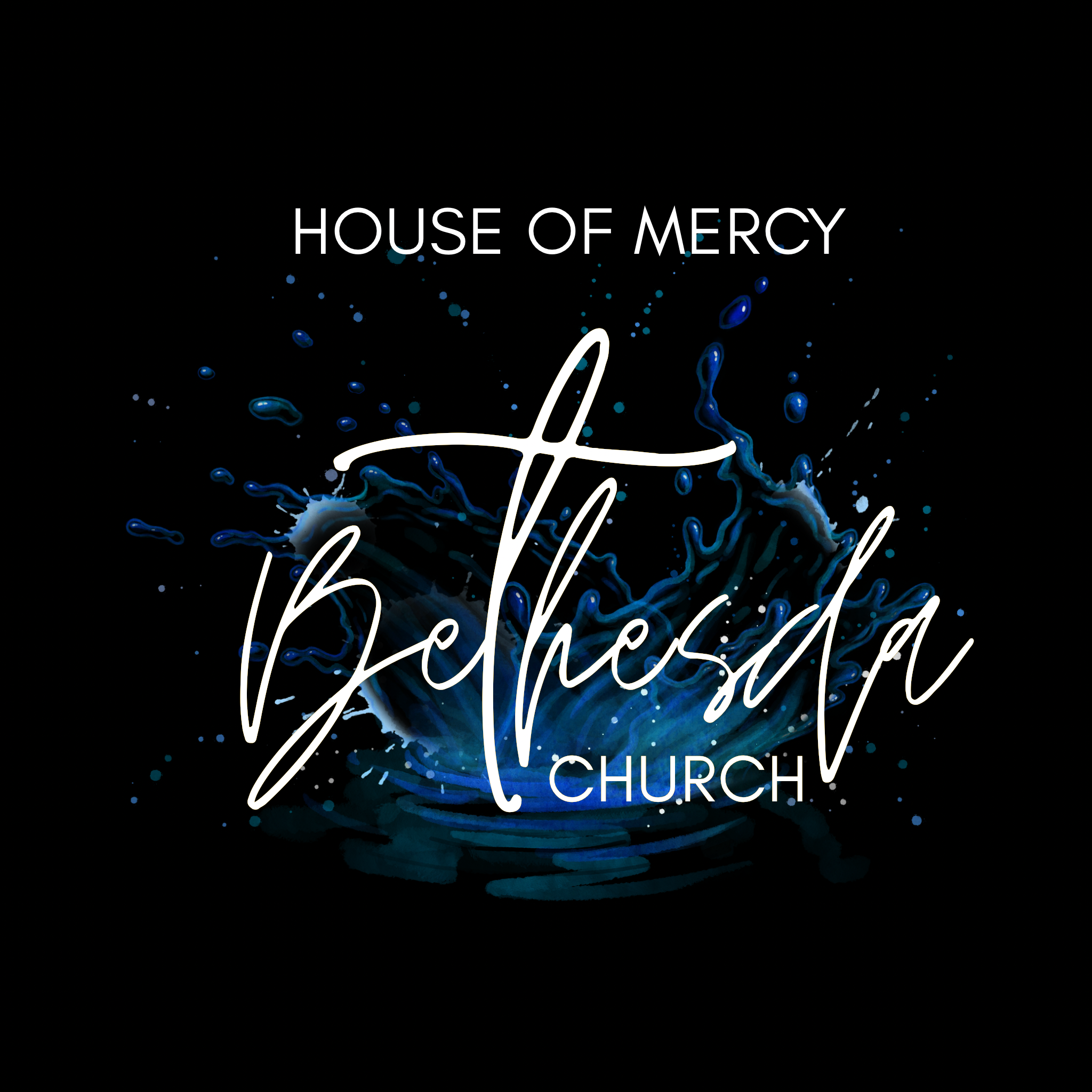 Bethesda Church